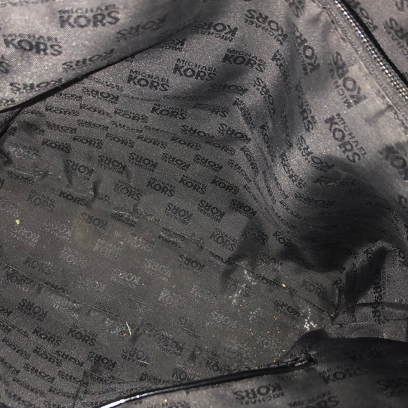 Michael Kors Tote - Picture 5 of 6